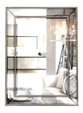 Dubai Silver